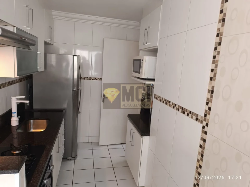 Imagens do imóveis Residencial Parque das Colinas