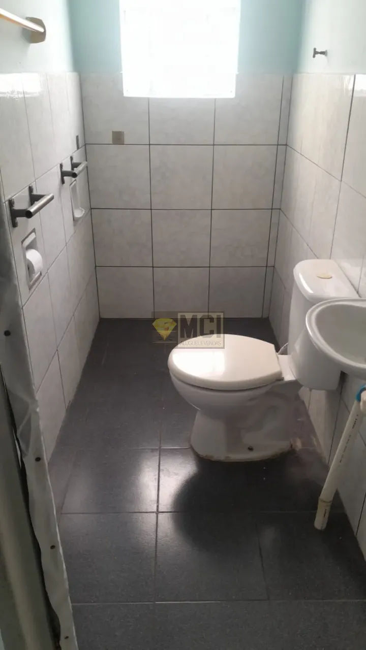 Imagens do imóveis Casa Sumare a Venda
