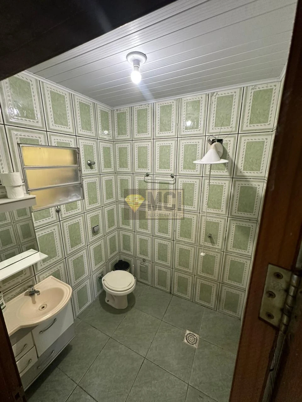 Imagens do imóveis CASA Orestes Ongaro
