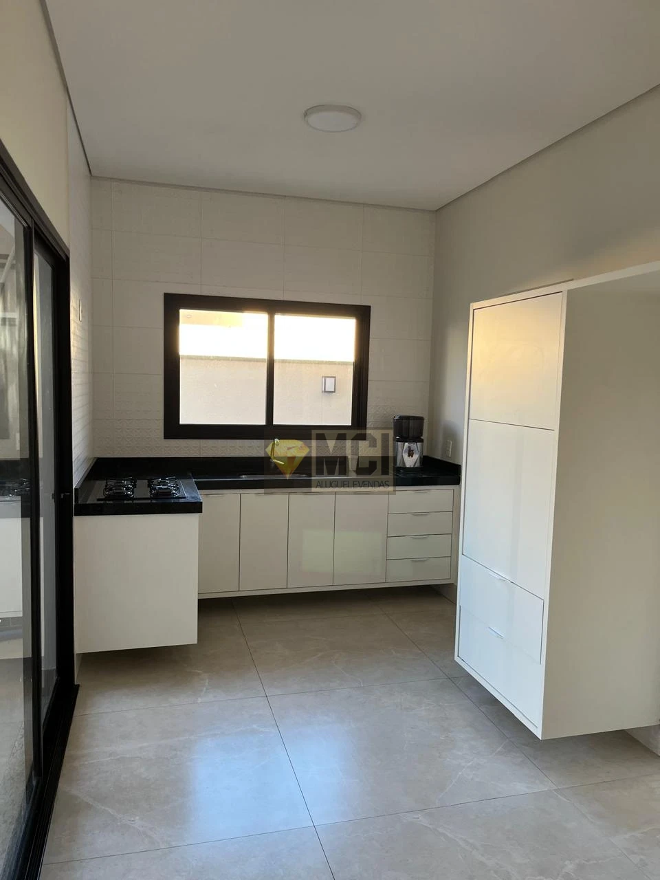 Imagens do imóveis RESIDENCIAL MONACO - CASA CONDOMINIO FECHADO- HORTOLANDIA -SP