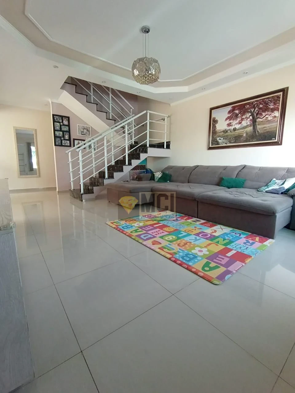 Imagens do imóveis CASA REAL PARK LOCAÇÃO E VENDA