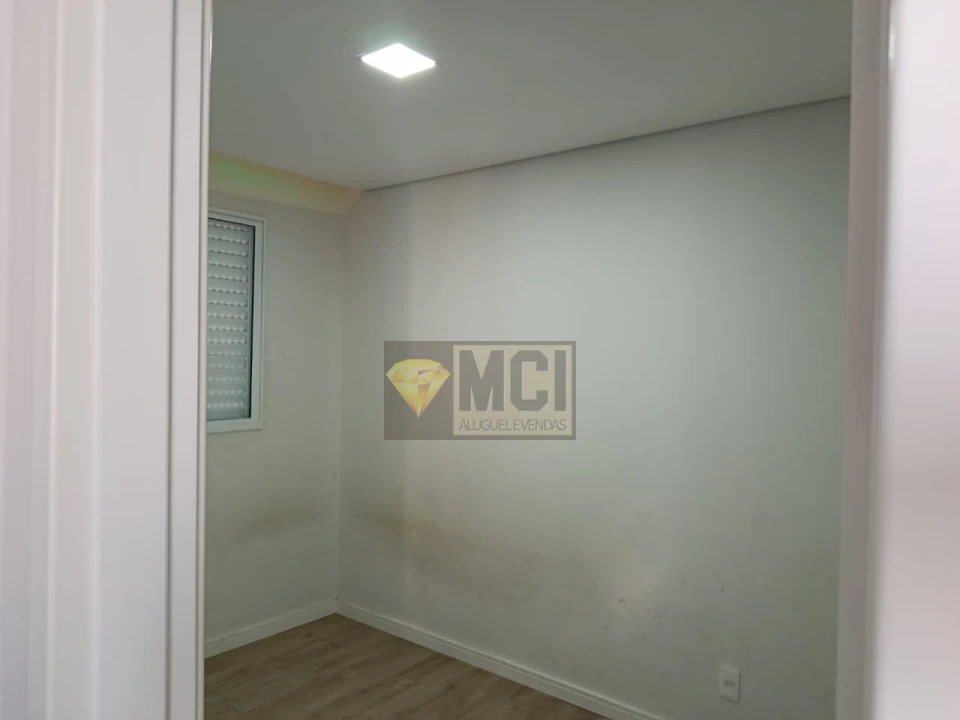 Imagens do imóveis Apartamento Para Alugar Portal Quinta Das Sapucaias Hortolândia