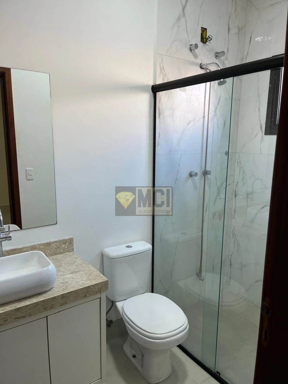 Imagens do imóveis RESIDENCIAL MONACO - CASA CONDOMINIO FECHADO- HORTOLANDIA -SP