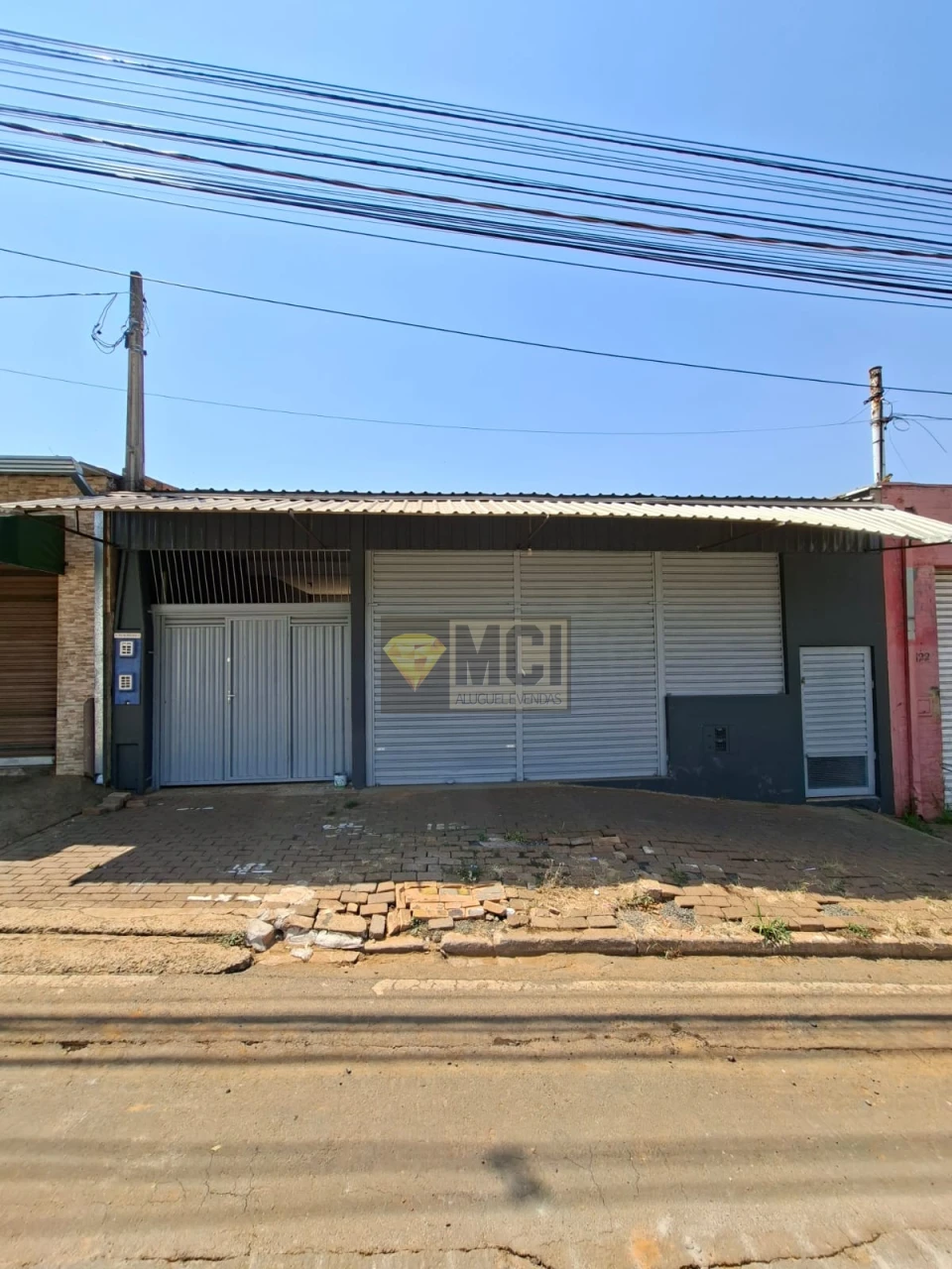 Imagens do imóveis Casa Á Venda Casa Vila Real 3 Dormitorios Hortolândia