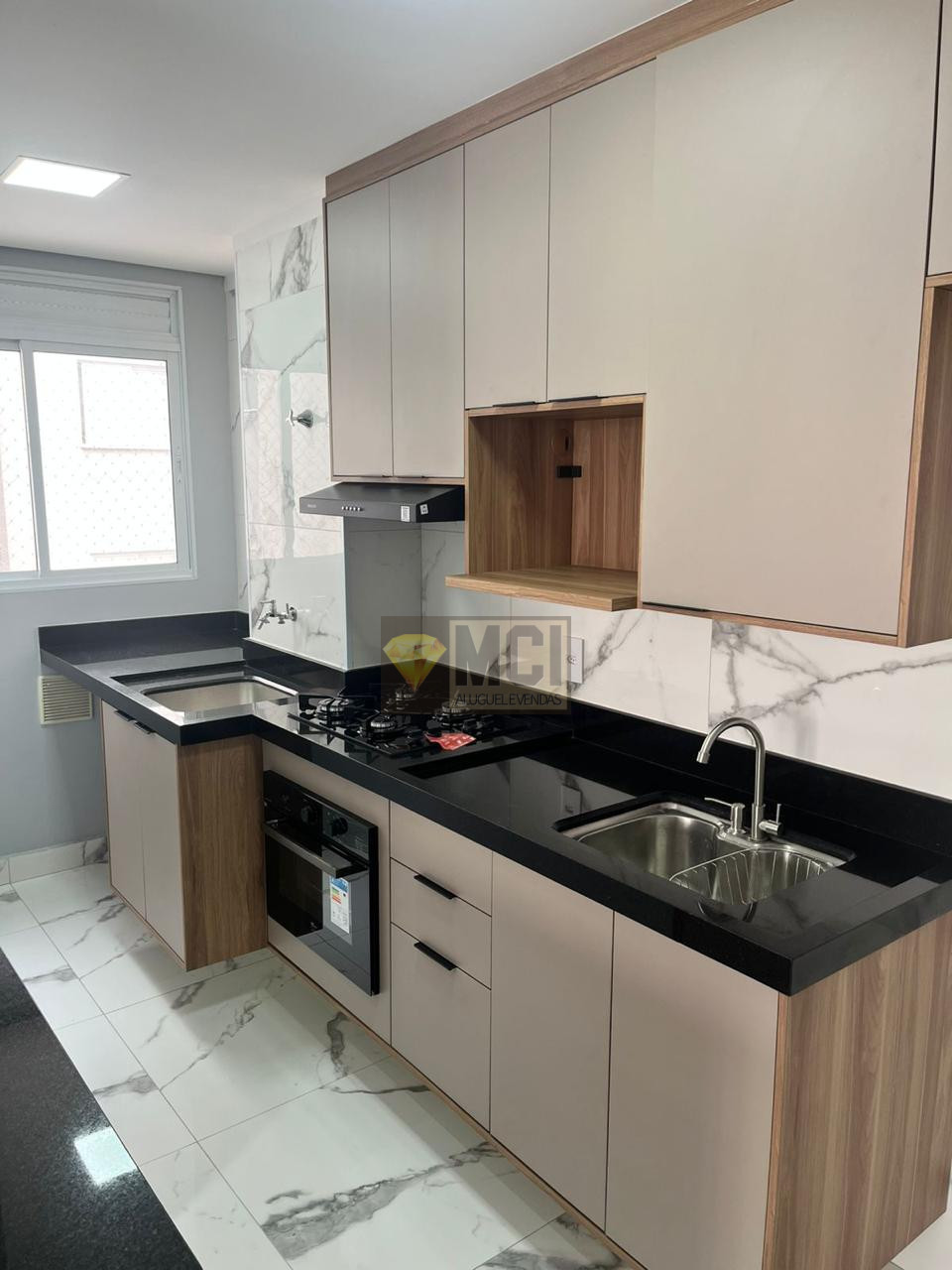Imagens do imóveis Apartamento Para Locação Condominio Azaleias Do Campo Hortolândia