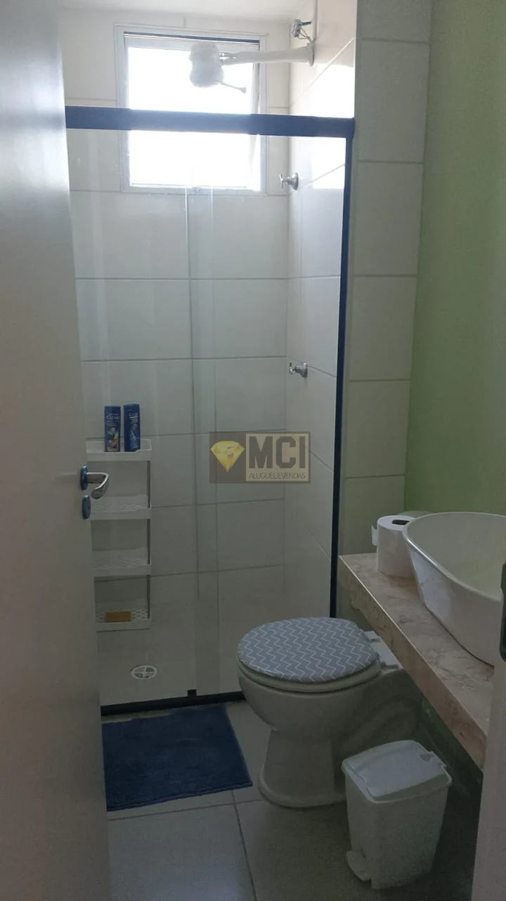 Imagens do imóveis APARTAMENTO HORTOLANDIA 2 DORM