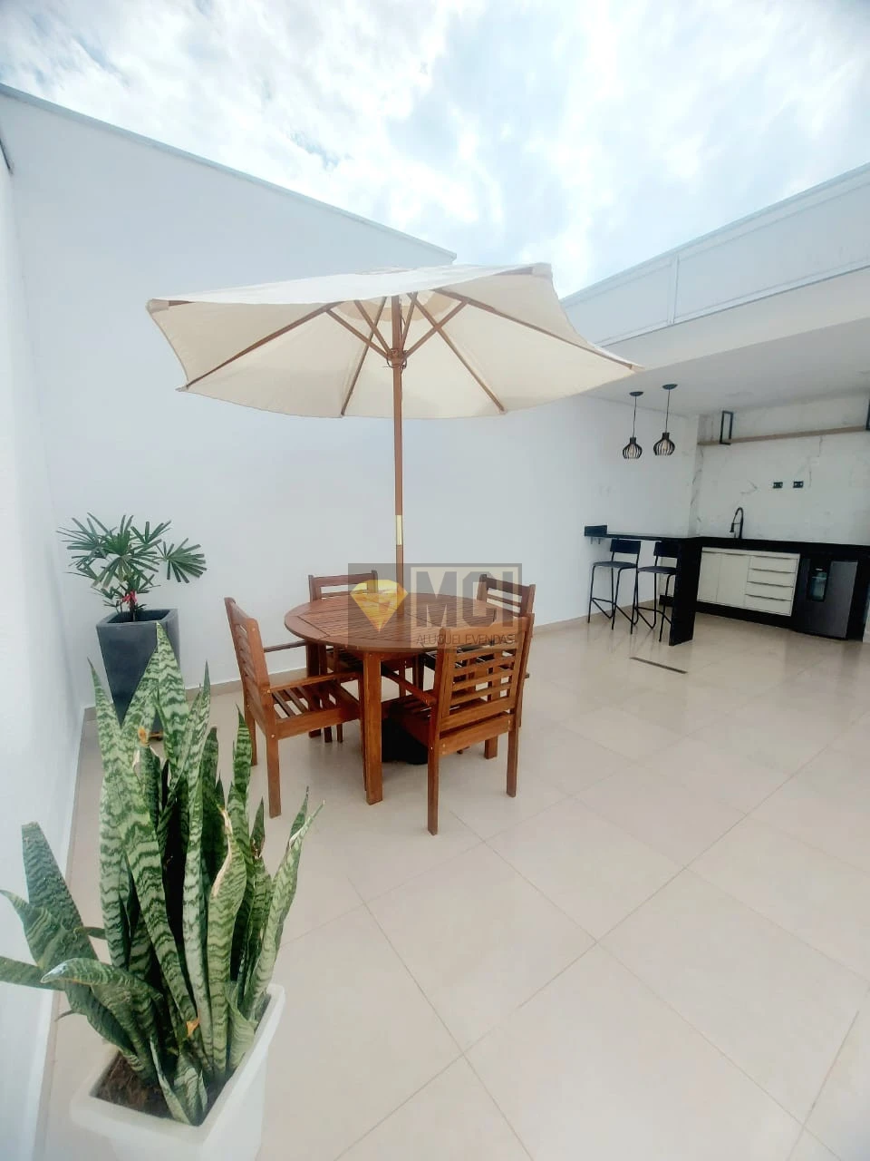 Imagens do imóveis Casa Á Venda Condominio Villagio Vista Real Paulínia