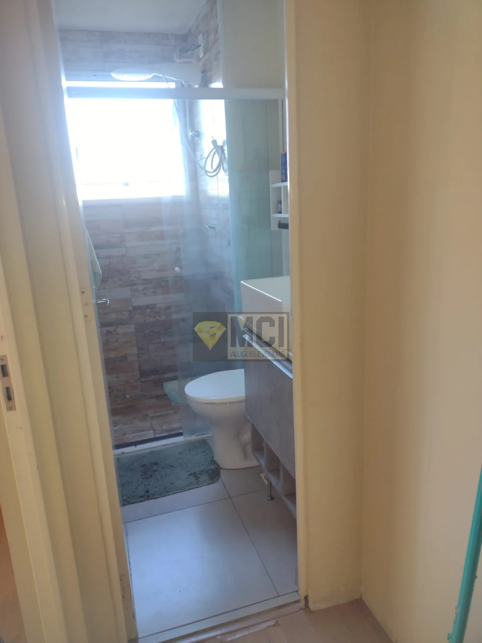 Imagens do imóveis Apartamento Á Venda Condominio Vivenda Girassol Hortolândia