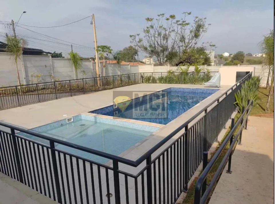 Imagens do imóveis CASA A VENDA MONTE MOR - WIDE