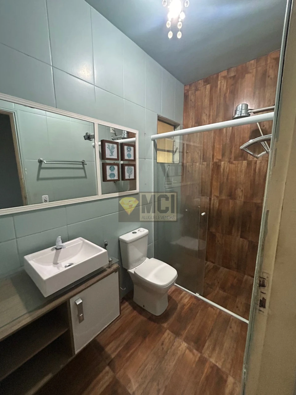 Imagens do imóveis Casa Para Alugar com piscina Hortolândia