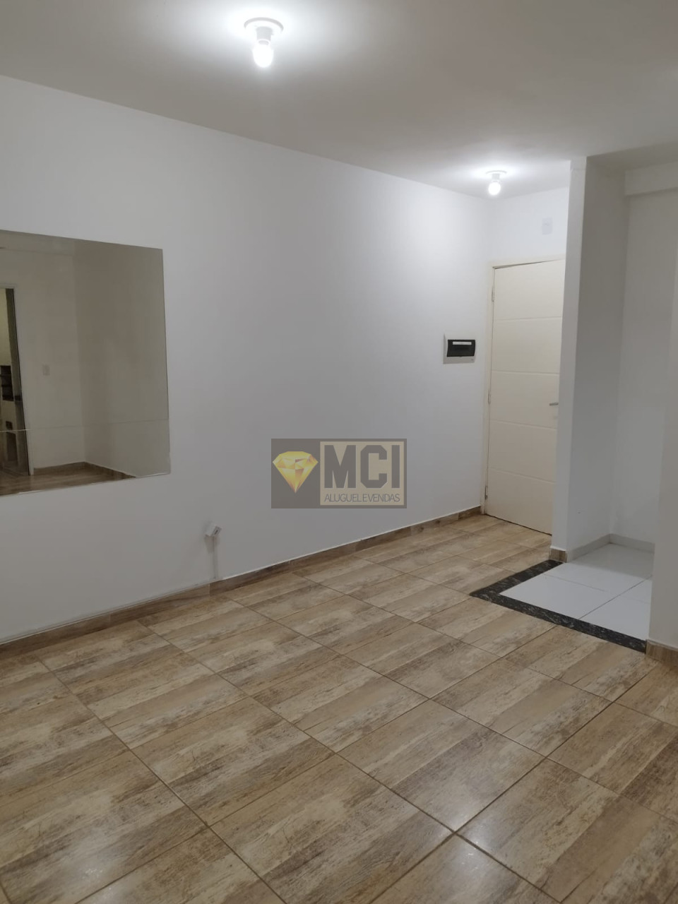 Imagens do imóveis PRACA DAS ARVORES