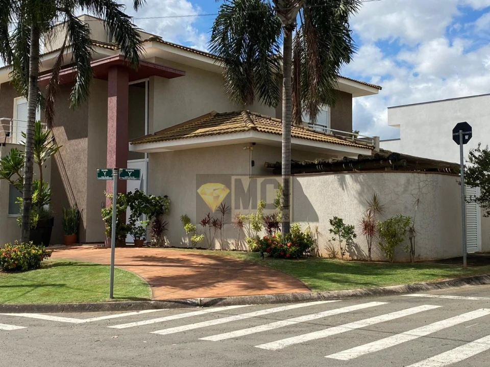 Imagens do imóveis RESIDENCIAL MONACO - CASA CONDOMINIO FECHADO- HORTOLANDIA -SP