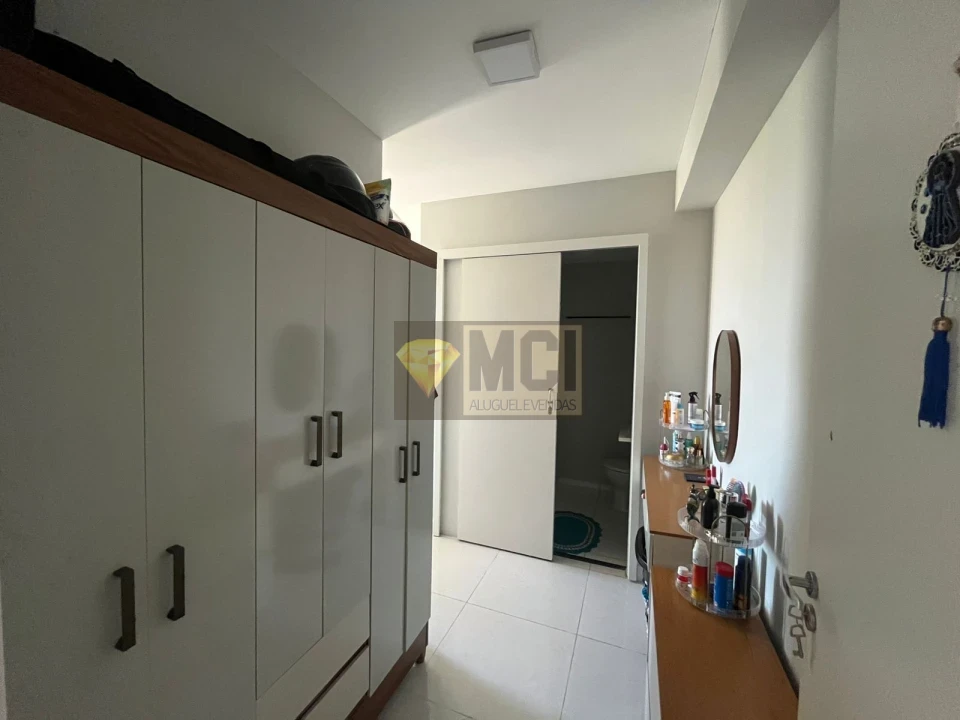 Imagens do imóveis RESIDENCIAL ACAIA