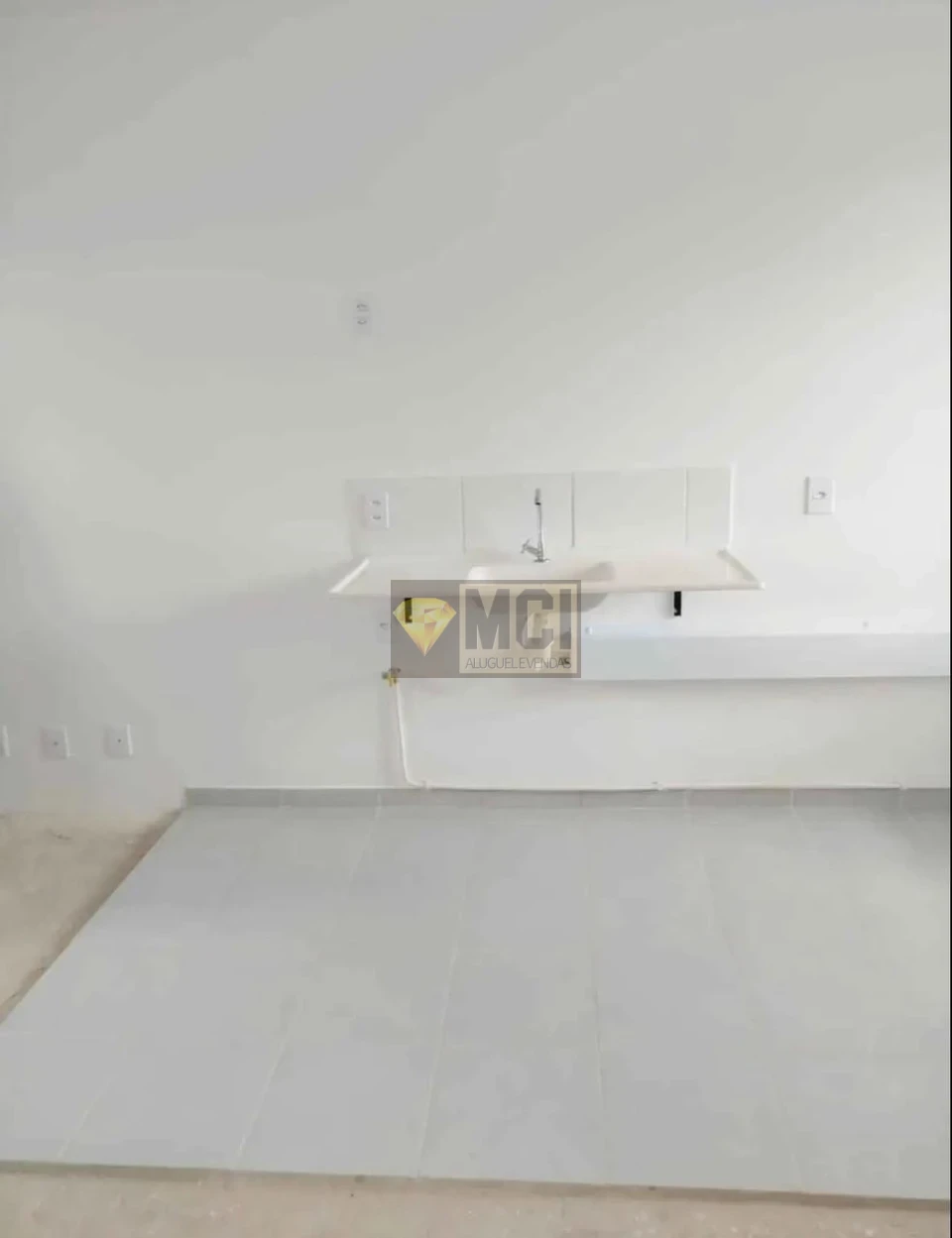Imagens do imóveis CASA A VENDA MONTE MOR - WIDE