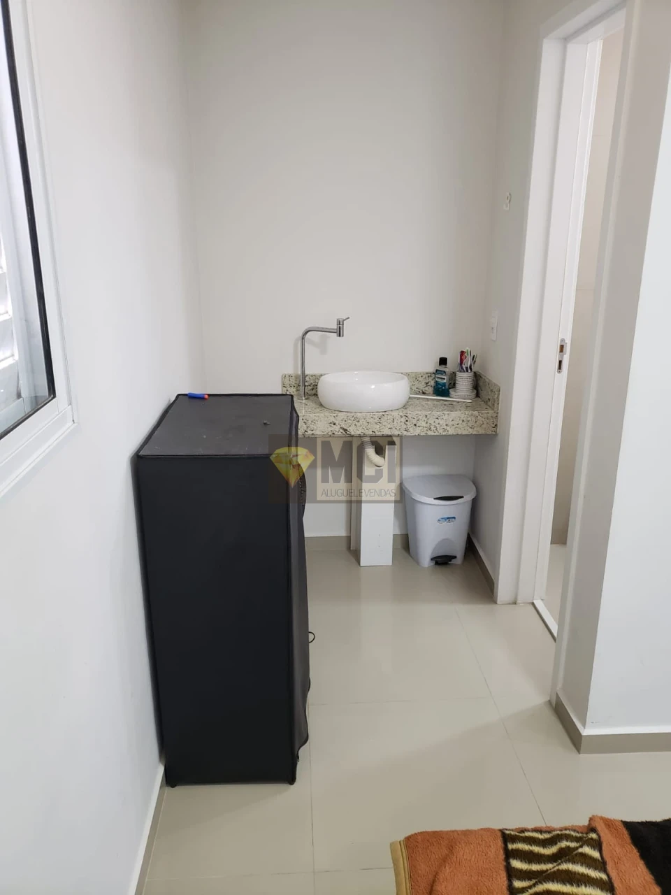 Imagens do imóveis Apartamento Para Alugar Condominio Azaleias Do Campo Hortolândia