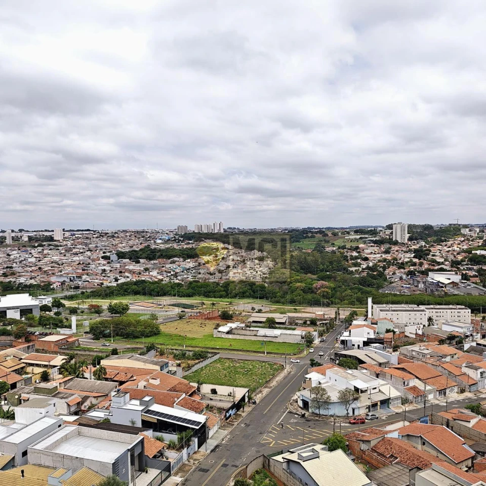 Imagens do imóveis Apartamento Para Alugar Happy Condominio Clube - Hortolandia Hortolândia