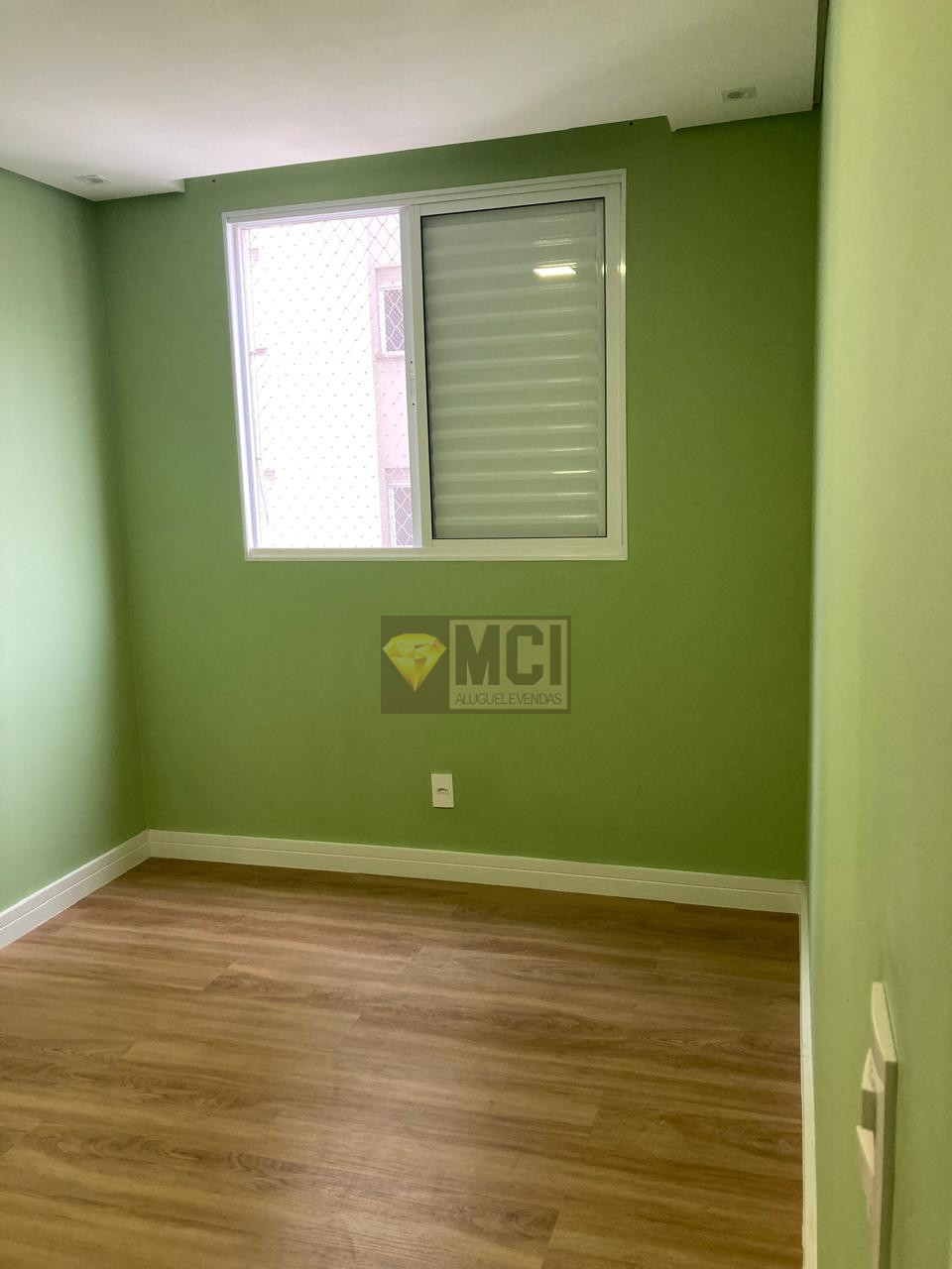 Imagens do imóveis Apartamento Para Locação Condominio Azaleias Do Campo Hortolândia