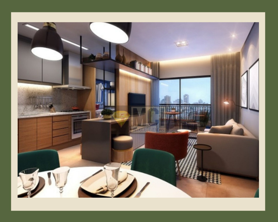 Imagens do imóveis RESIDENCIAL ECO VILA TULIPAS