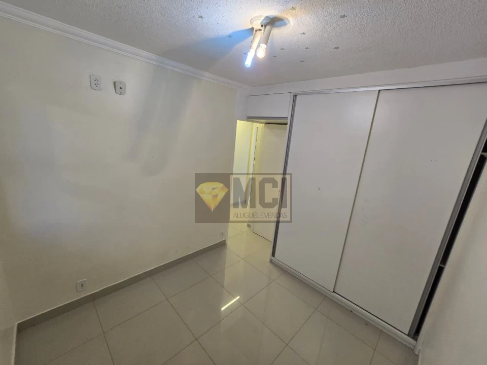 Imagens do imóveis Casa Em Condomínio Á Venda Villa Flora Sumare Sumaré