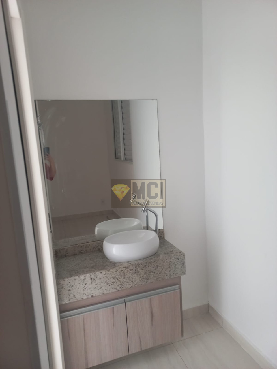 Imagens do imóveis PORTAL SAFIRAS