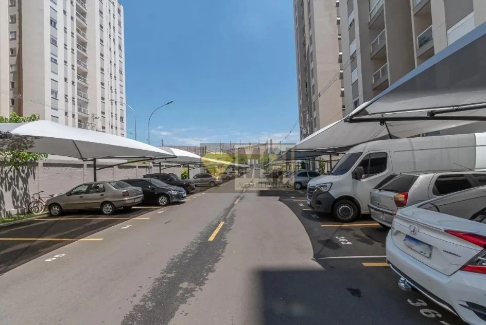 Imagens do imóveis Apartamento À Venda Jardim São Bento Hortolândia