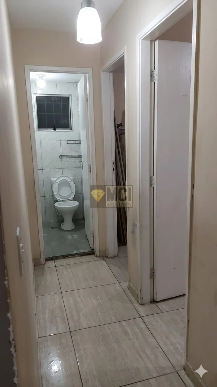 Imagens do imóveis Apartamento Campinas