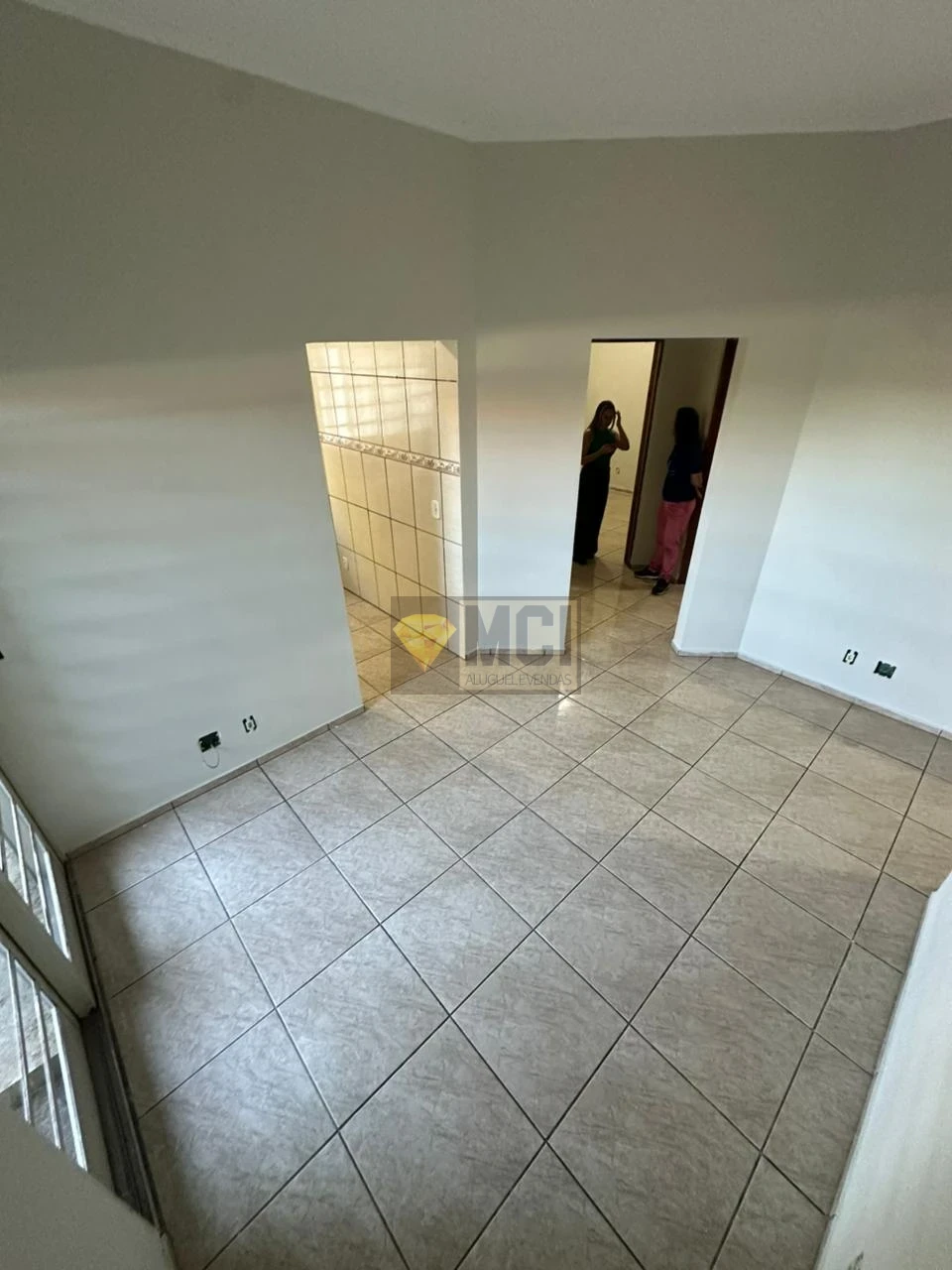 Imagens do imóveis CASA Orestes Ongaro