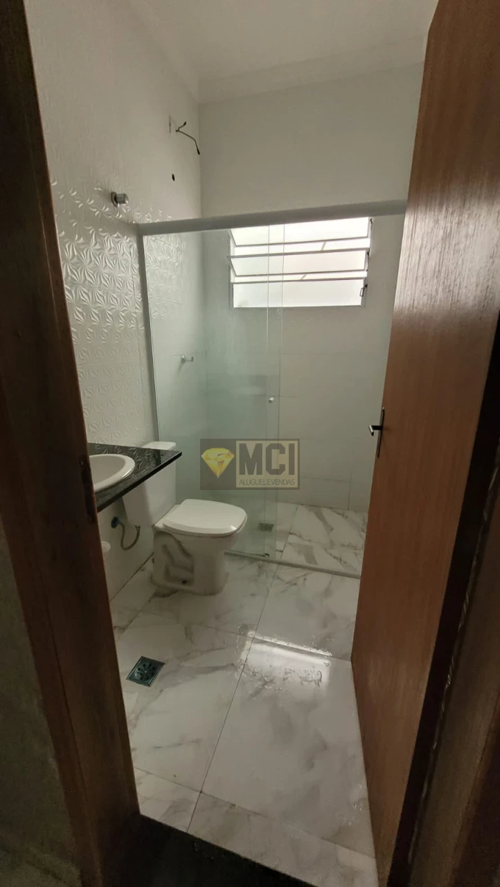 Imagens do imóveis CASA NOVO CAMBUI- HORTOLANDIA