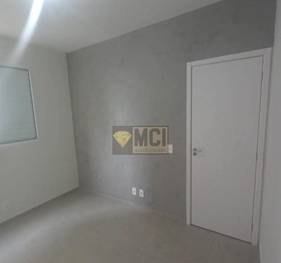 Imagens do imóveis Apartamento Á Venda Portal Dos Rubis Hortolândia