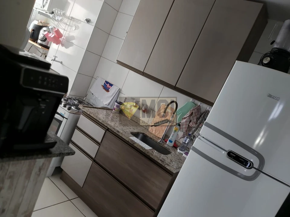 Imagens do imóveis Condominio Azaleias Do Campo