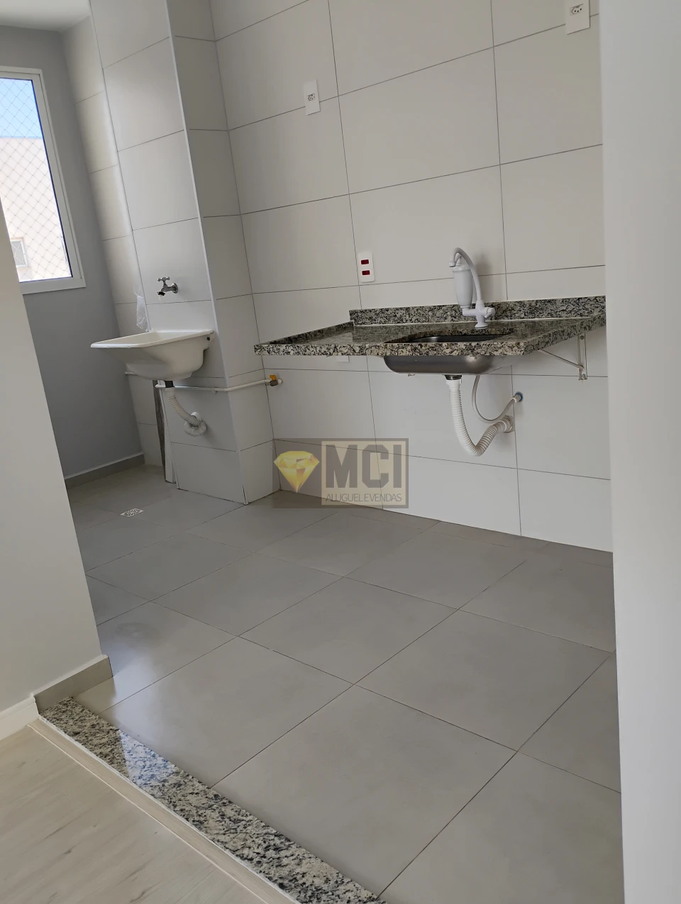 Imagens do imóveis Apartamento Á Venda Portal Quinta Das Sapucaias Hortolândia