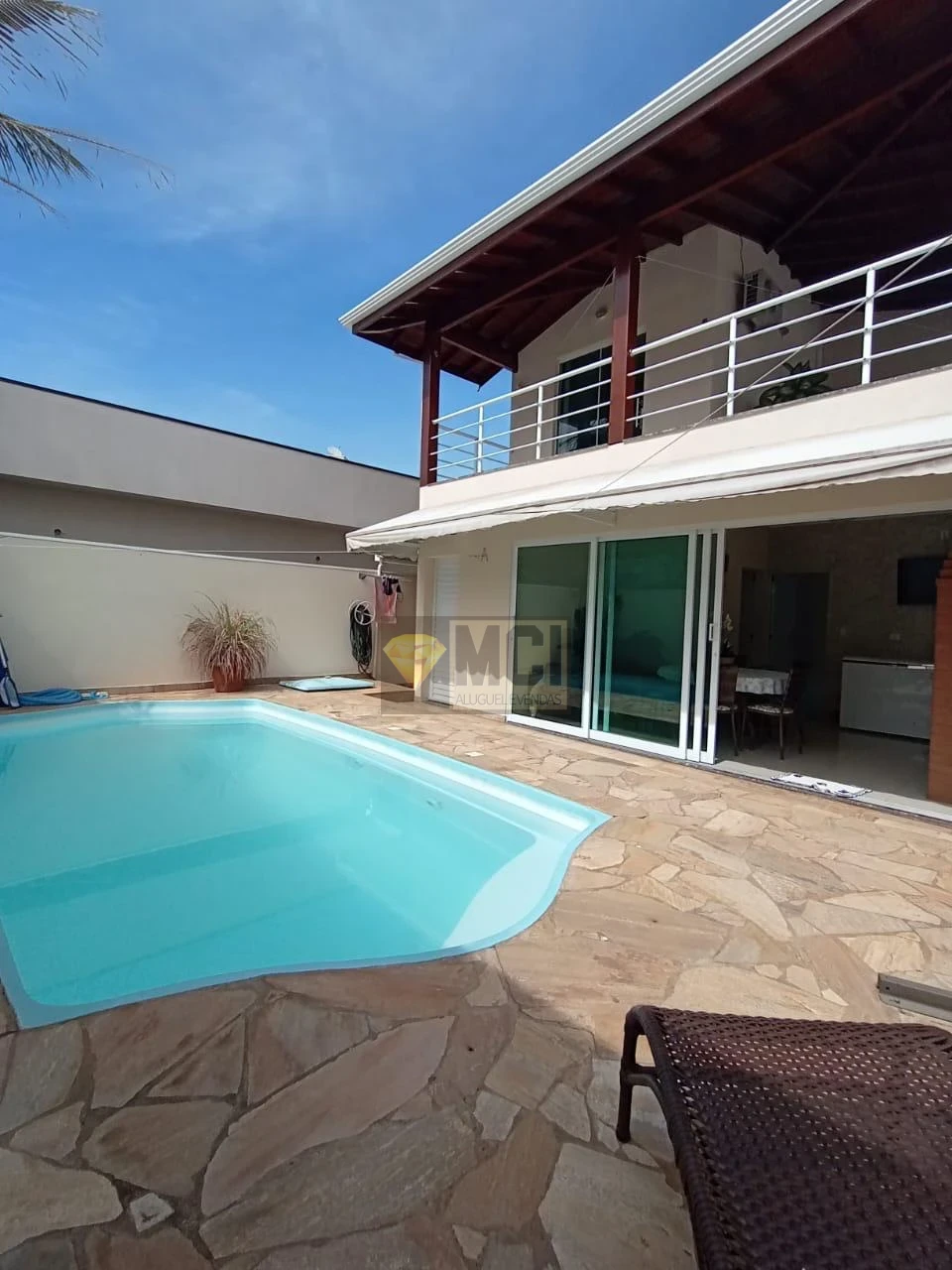 Imagens do imóveis CASA REAL PARK LOCAÇÃO E VENDA