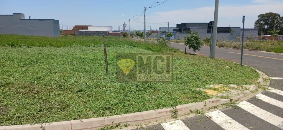 Imagens do imóveis TERRENO HORTOLANDIA