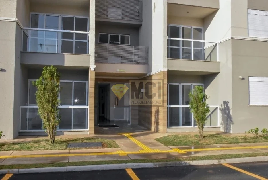 Imagens do imóveis Apartamento À Venda Jardim São Bento Hortolândia