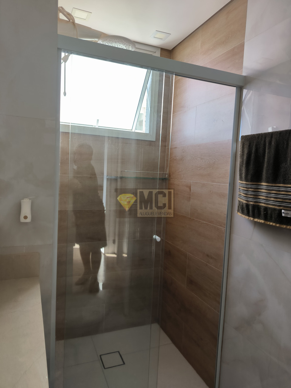 Imagens do imóveis Apartamento Á Venda Condominio Azaleias Do Campo Hortolândia