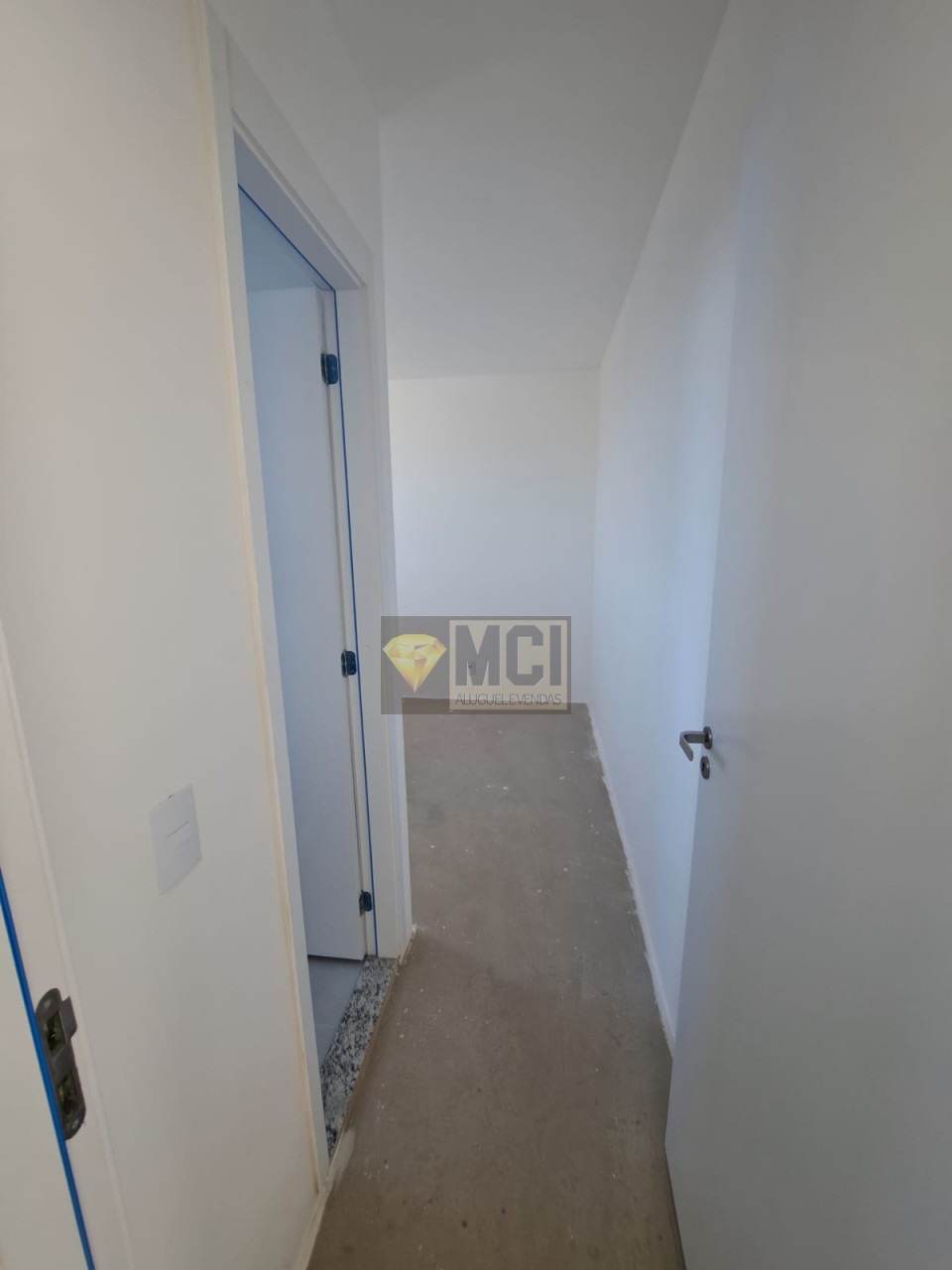 Imagens do imóveis Apartamento Á Venda Encantos De Toscana Hortolândia