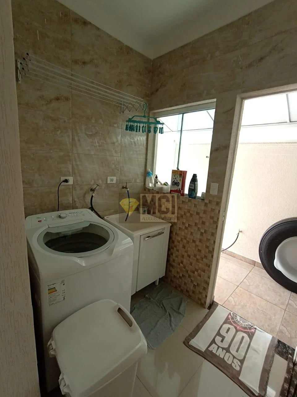 Imagens do imóveis CASA REAL PARK LOCAÇÃO E VENDA