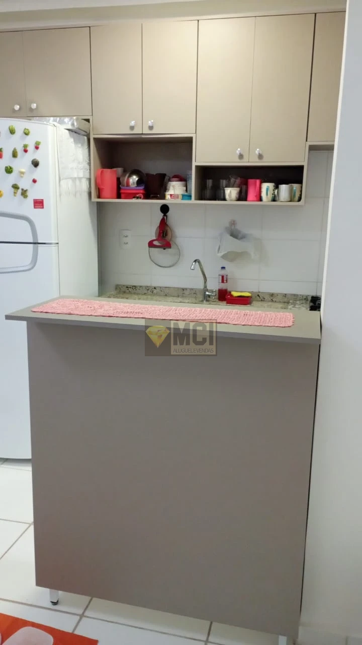 Imagens do imóveis PARQUE DAS HORTENCIAS