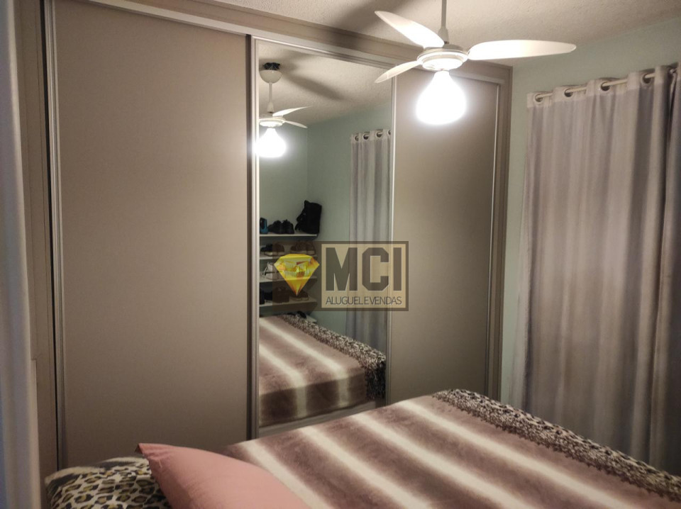 Imagens do imóveis CONDOMINIO VILA FLORA