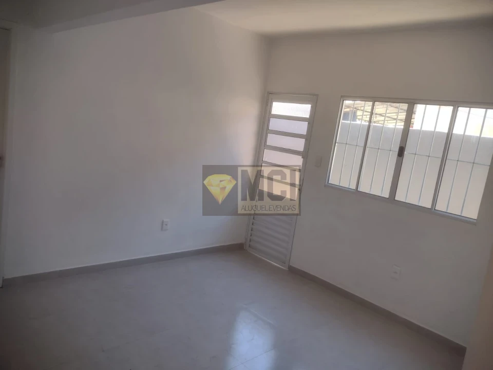 Imagens do imóveis CASA PARA LOCAÇÂO 1 DORMITORIO JD EVEREST