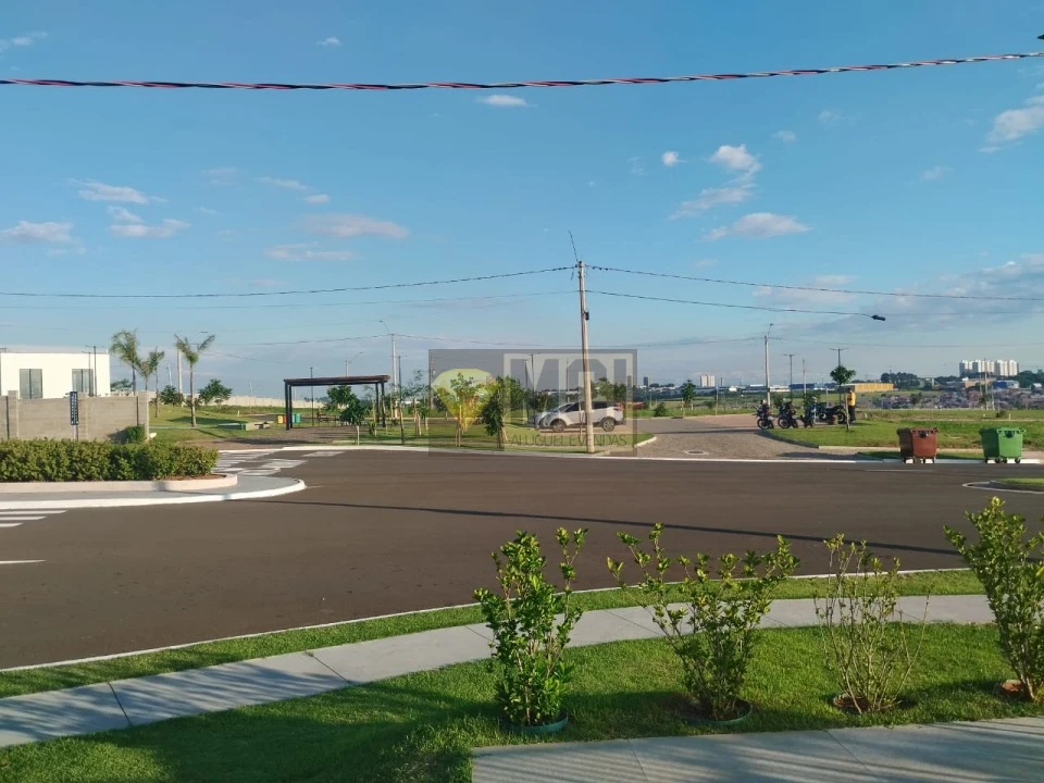 Imagens do imóveis TERRENO NOVA ODESSA
