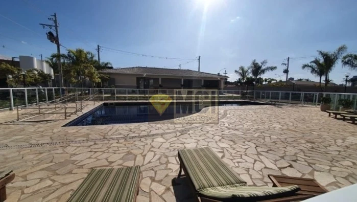Imagens do imóveis Apartamento À Venda Jardim São Bento Hortolândia
