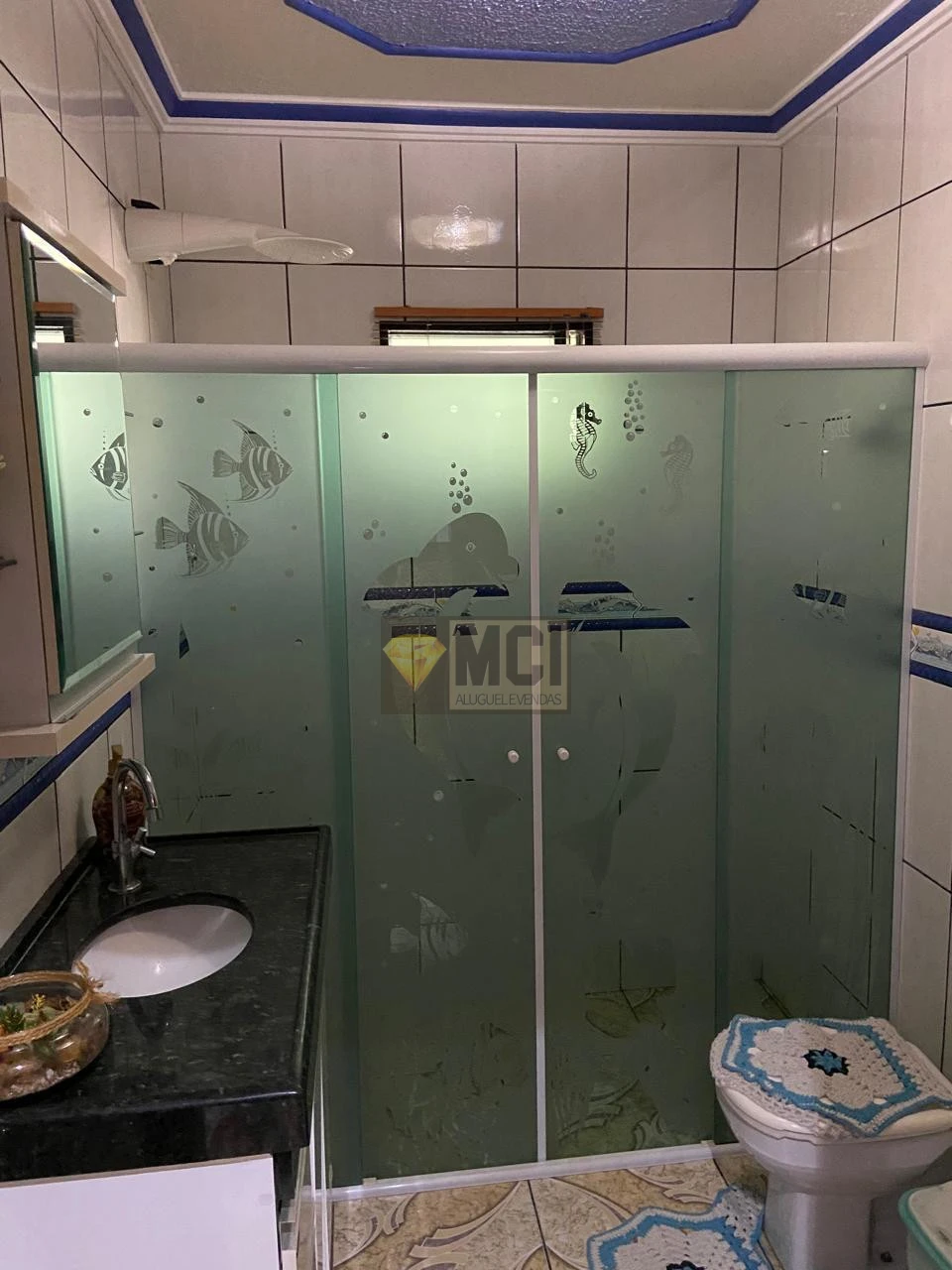 Imagens do imóveis Casa Á Venda Casa A Venda Em Sumare Sumaré