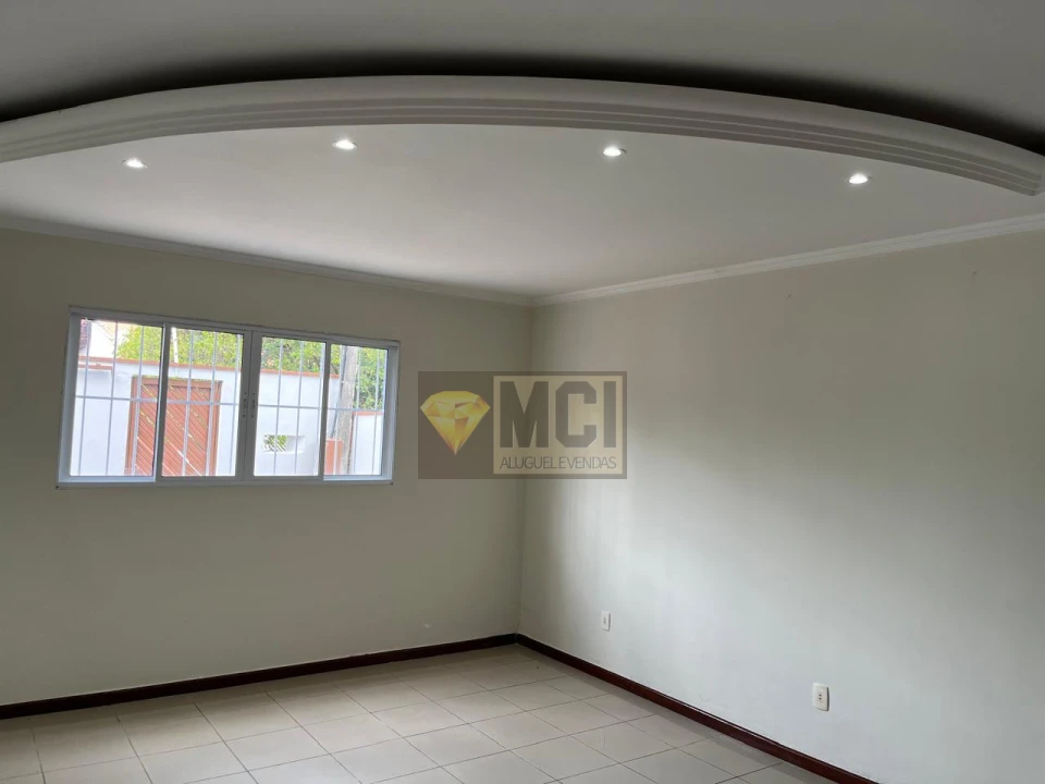 Imagens do imóveis CASA A VENDA NO VILA REAL - HORTOLANDIA-SP