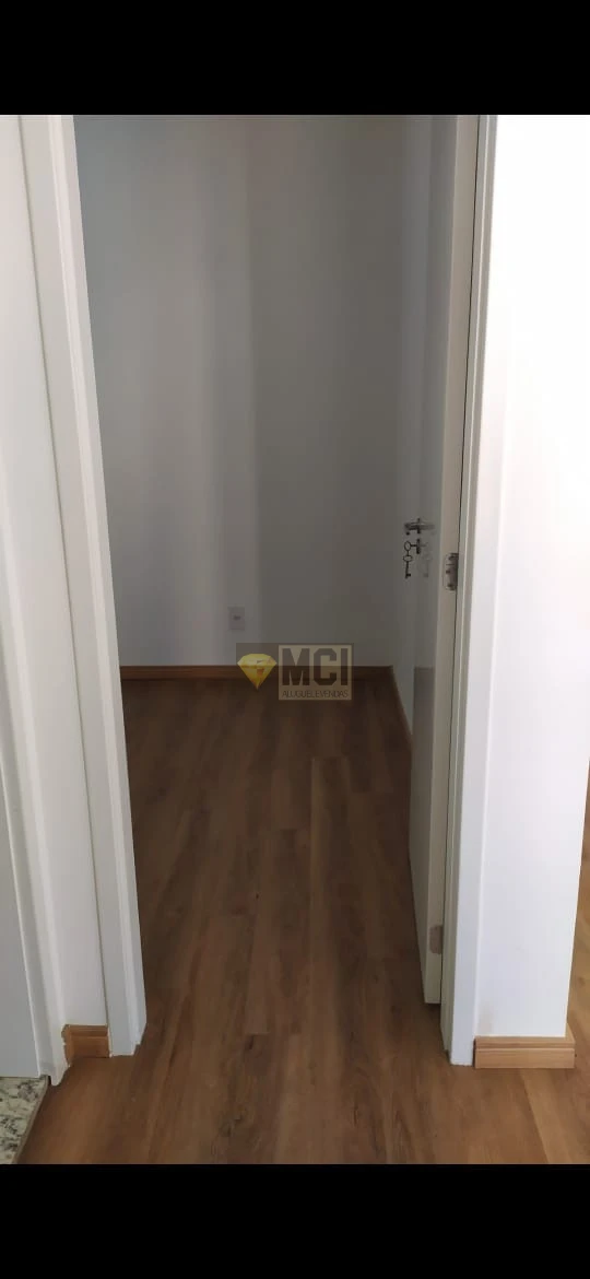 Imagens do imóveis Apartamento Á Venda Portal Quinta Das Sapucaias Hortolândia