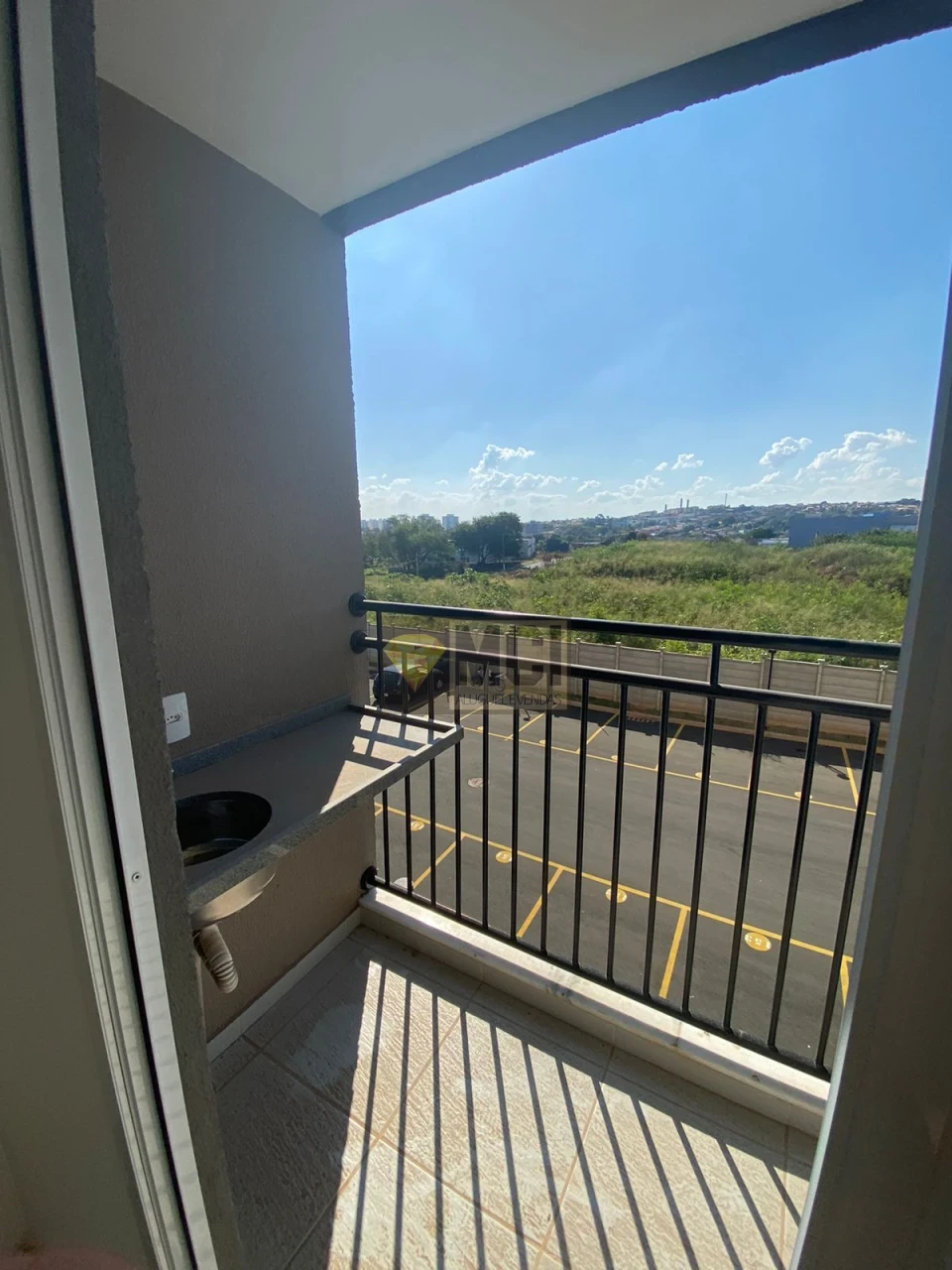 Imagens do imóveis INSIDE RESIDENCE