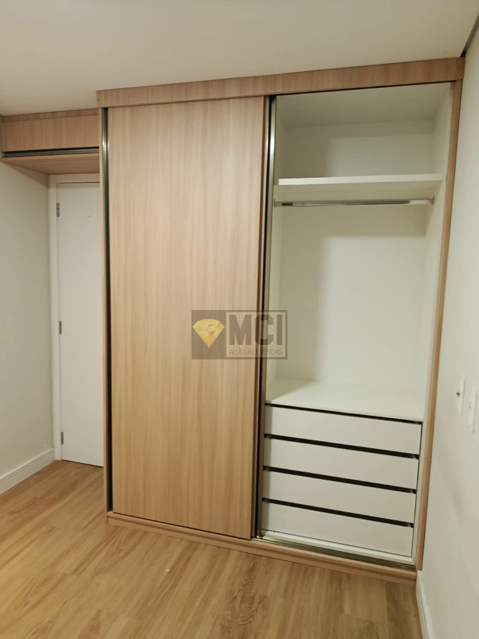 Imagens do imóveis Apartamento Para Locação Condominio Azaleias Do Campo Hortolândia