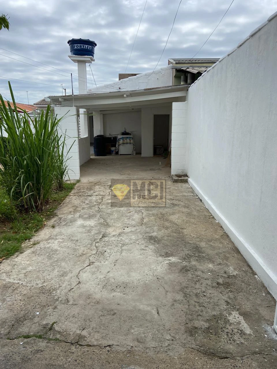Imagens do imóveis Casa Á Venda Casa A Venda Em Sumare Sumaré