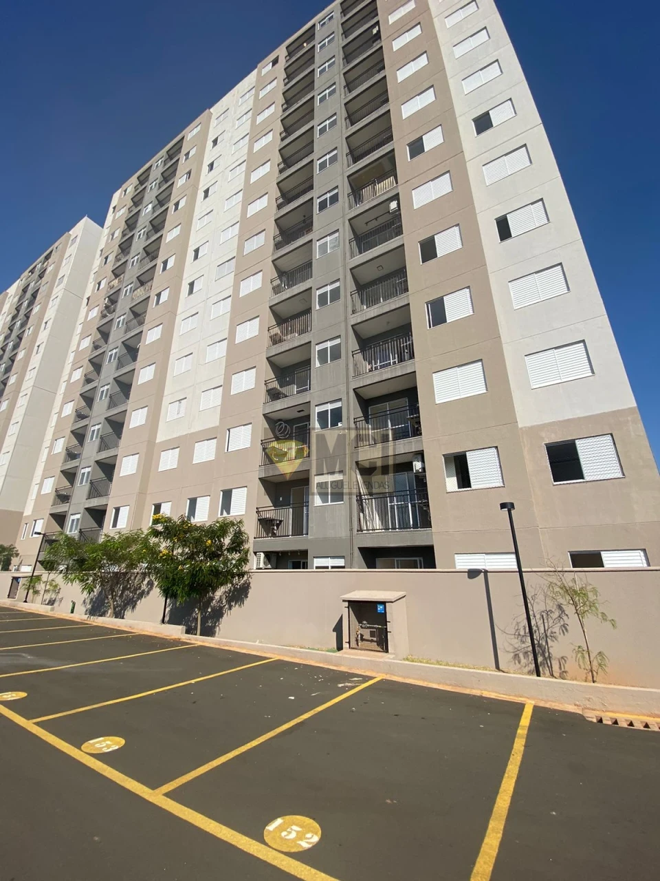 Imagens do imóveis INSIDE RESIDENCE