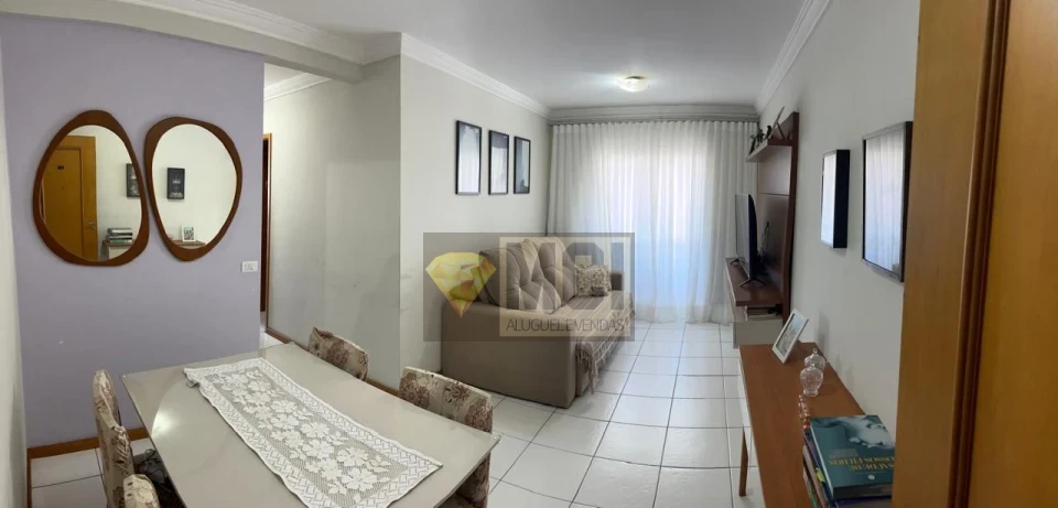 Imagens do imóveis RESIDENCIAL SOL MAIOR -APARTAMENTO A VENDA-CAMPINAS